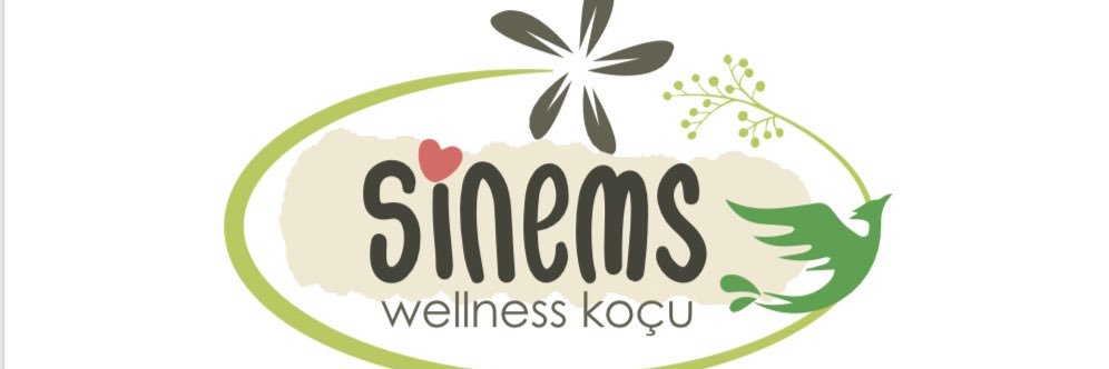 sinemsunaner's profile banner image