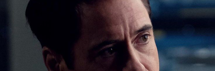 rlatlrk's profile banner image