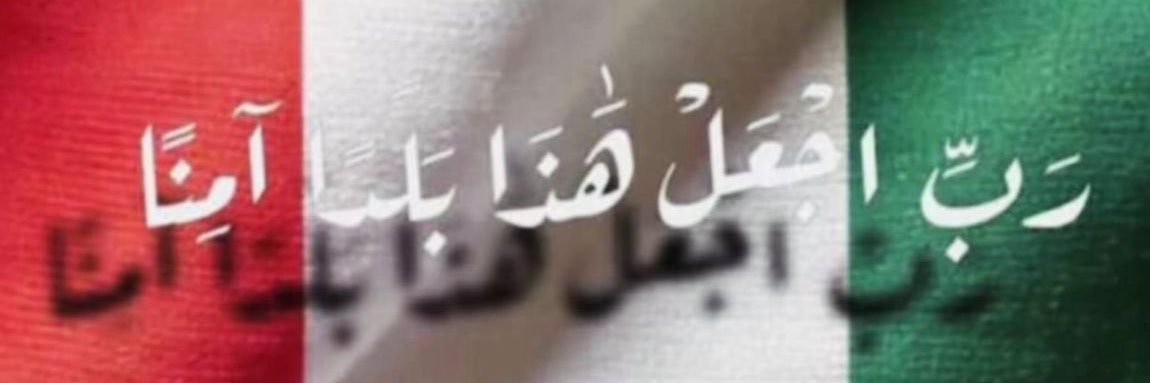 Kuwait_kuwait0's profile banner image