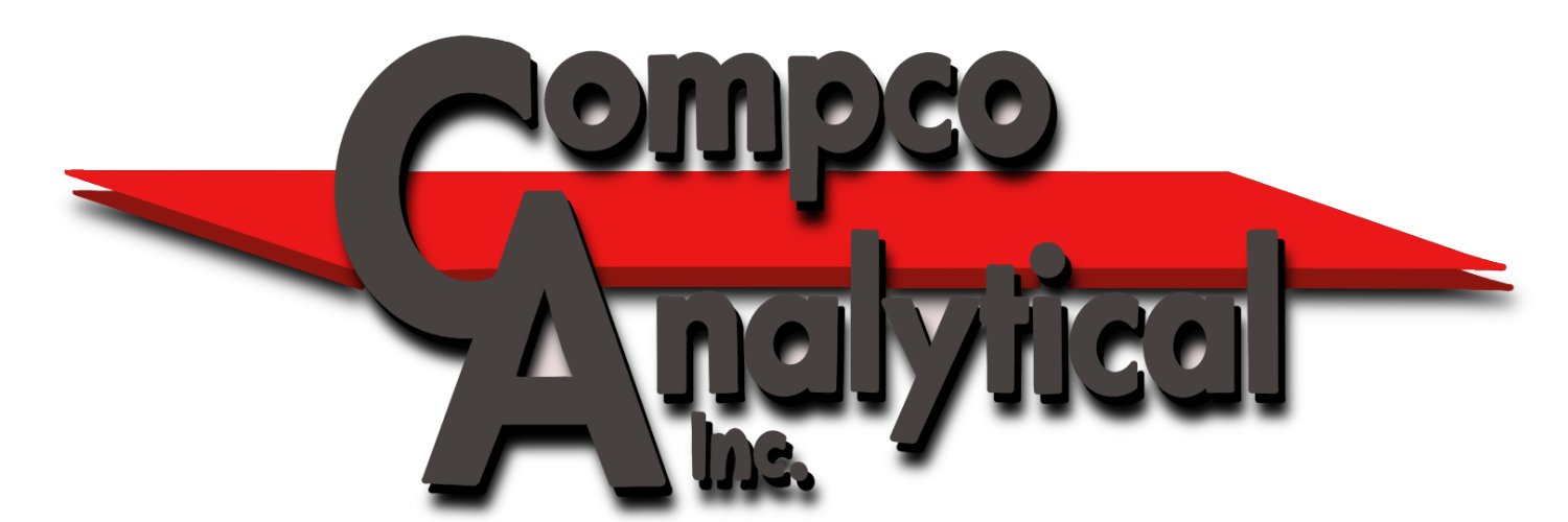 Compco's profile banner image