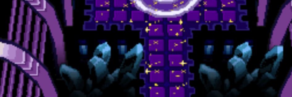 _zelji's profile banner image