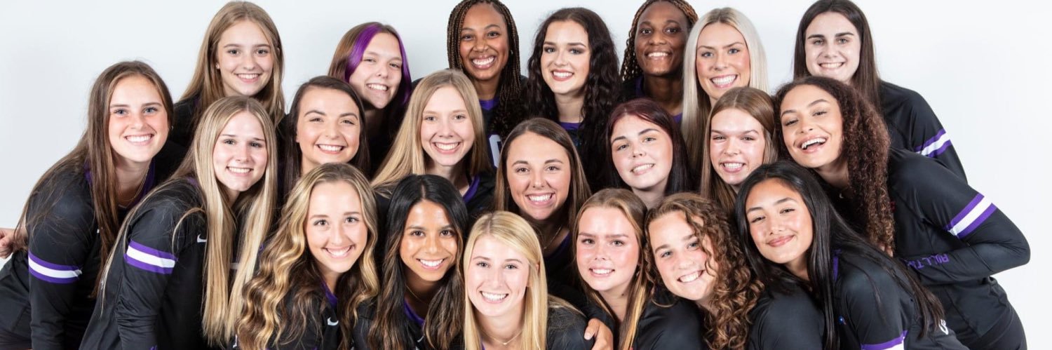 Lexie_Castillow's profile banner image