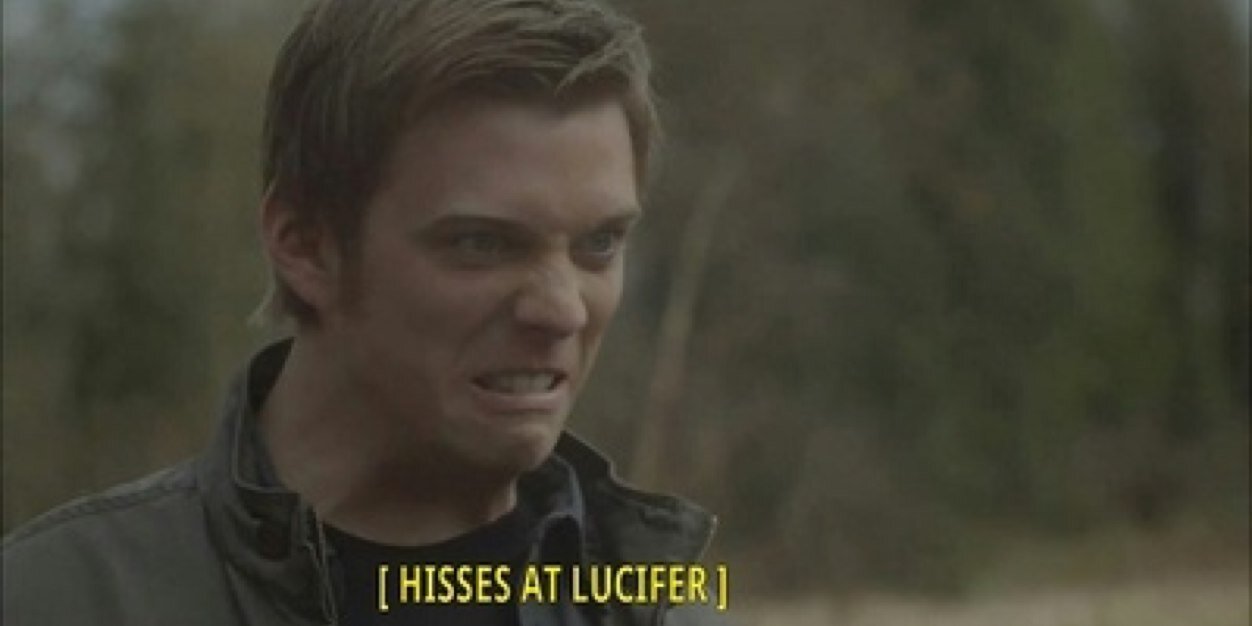 lucipoo_'s profile banner image