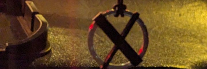 Gharaibeh85's profile banner image