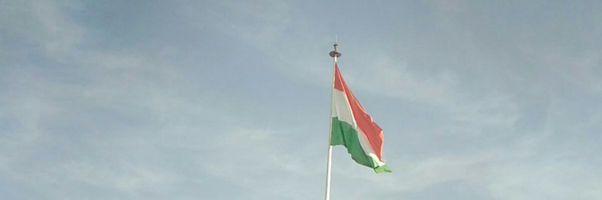 Sagar19051995's profile banner image