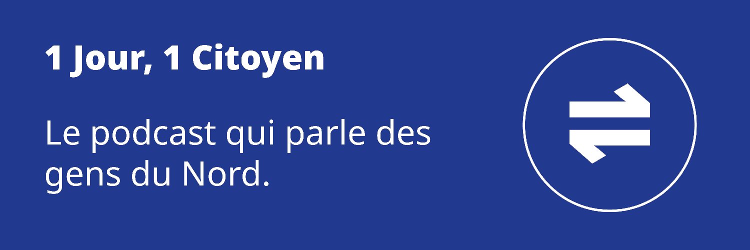Maxime Besson-Vivenzi banner