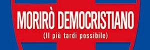 AdrianoFrinchi's profile banner image