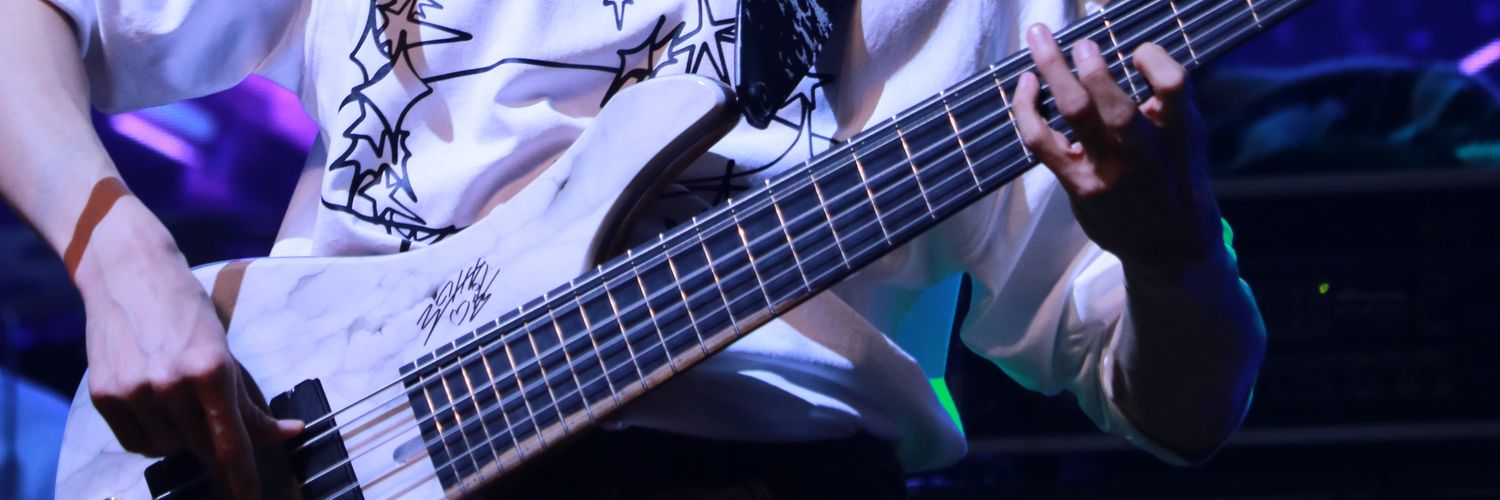 Summer_ch8's profile banner image