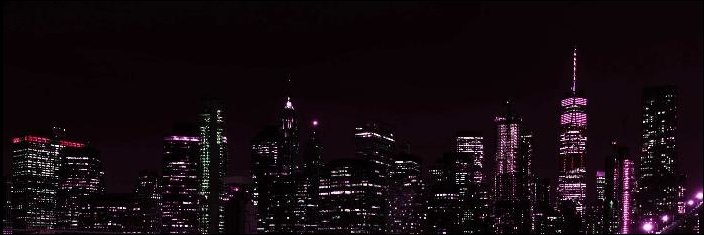 feelthefoom's profile banner image