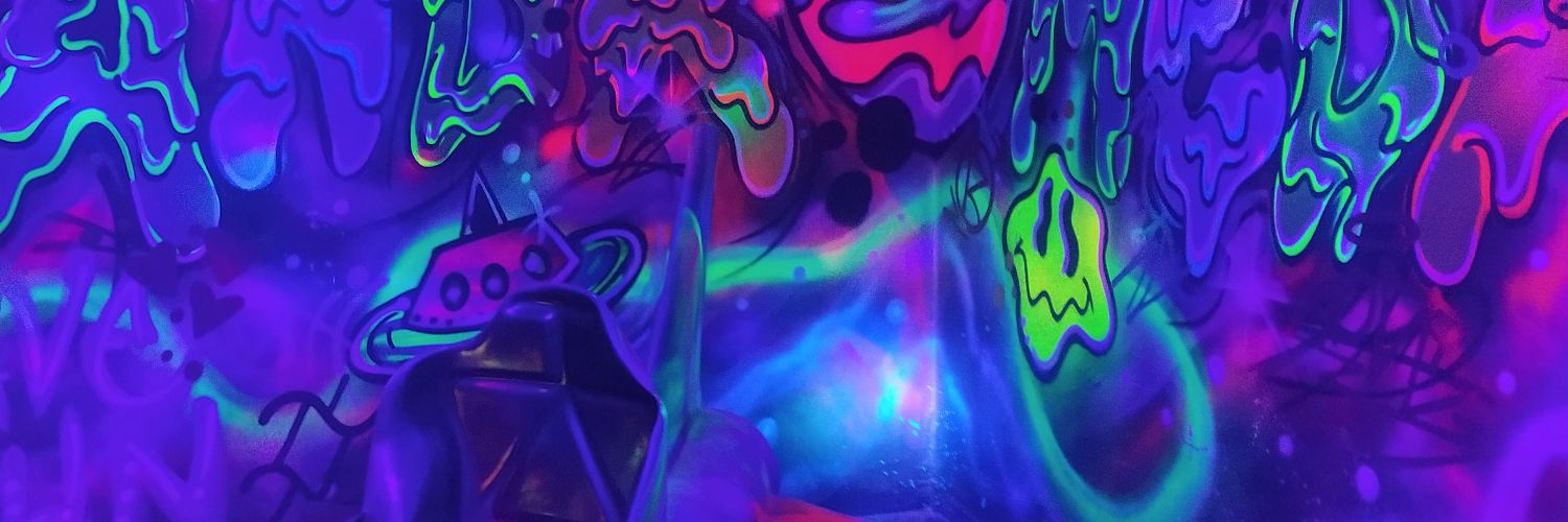 plngdxm's profile banner image