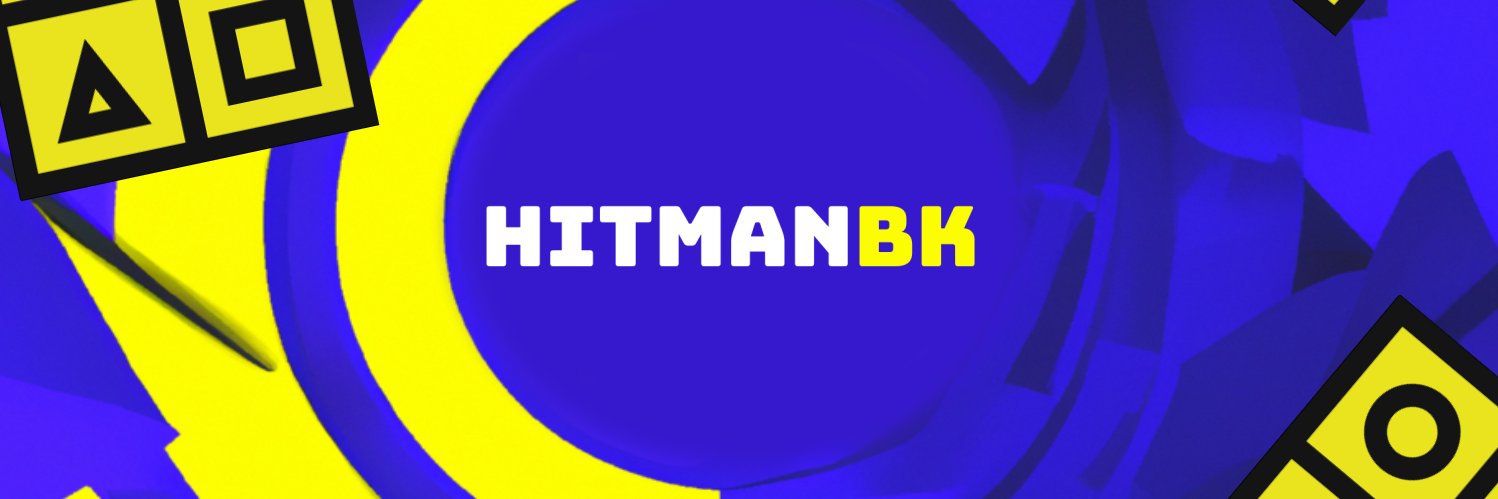 Hitmanbk banner