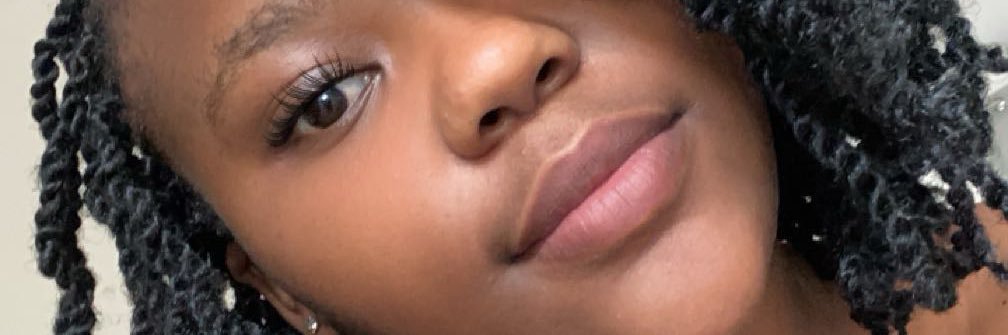 ᴿᶦᶜᵏʸ ˢᵖᵃⁿᶦˢʰ banner