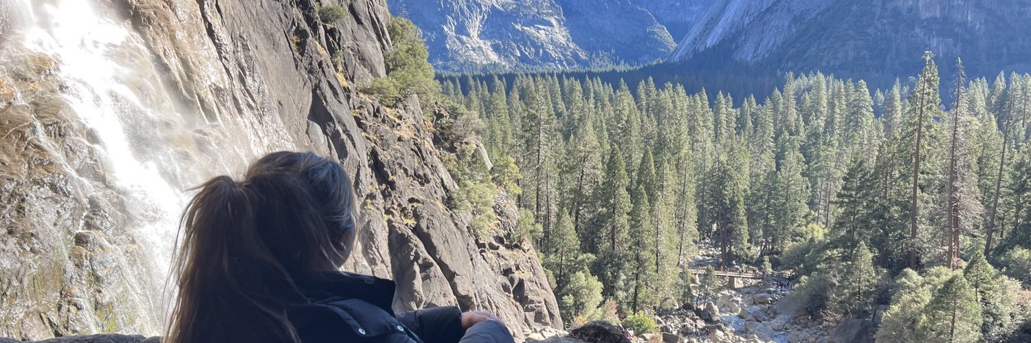 _amberchavez's profile banner image