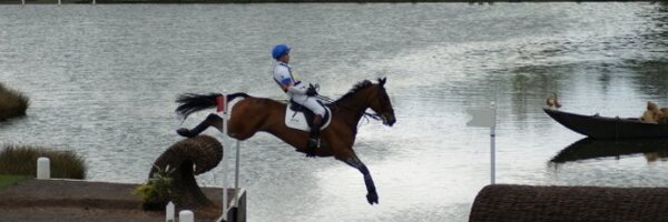 FWeventing Profile Banner