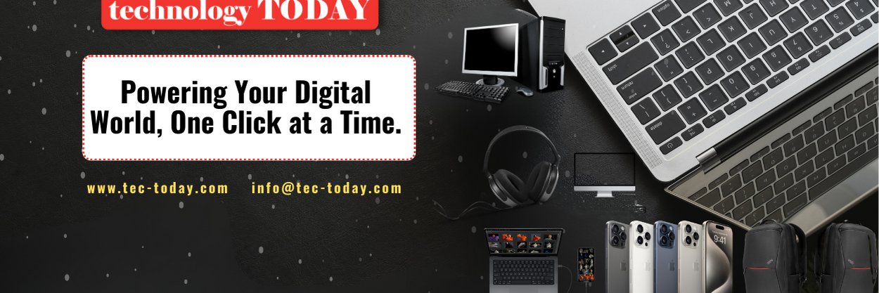 tec_today's profile banner image