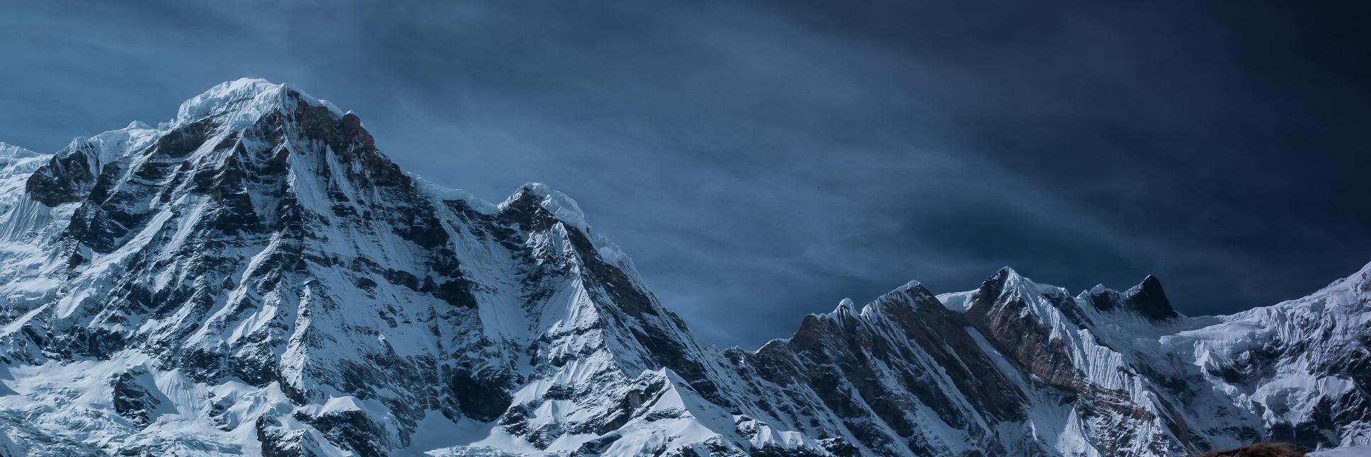 riePete's profile banner image