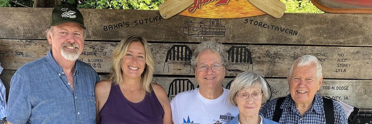 ricksh's profile banner image