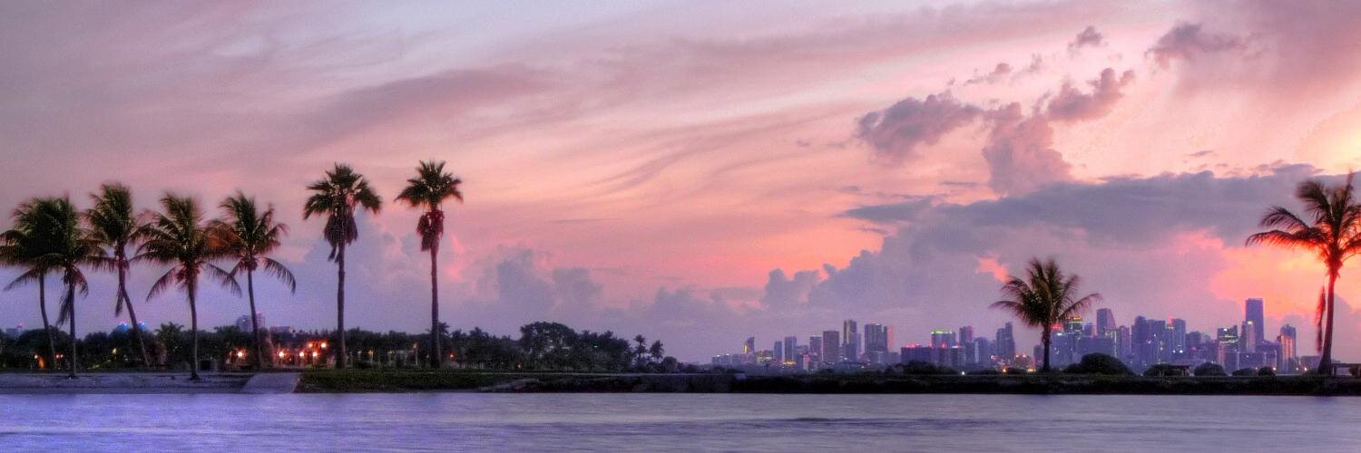 TonyDorisPBP's profile banner image