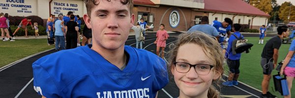 SATCOM76 Profile Banner