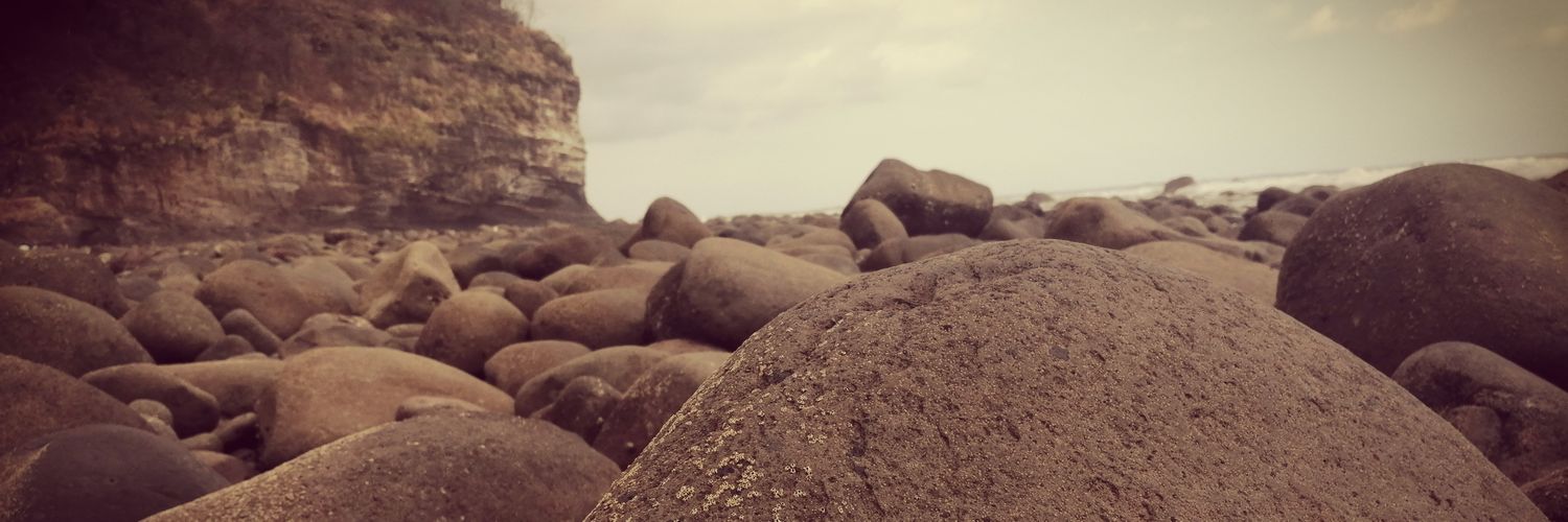 antoniocobe84's profile banner image