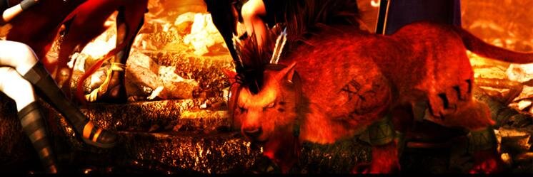 LeonViril banner
