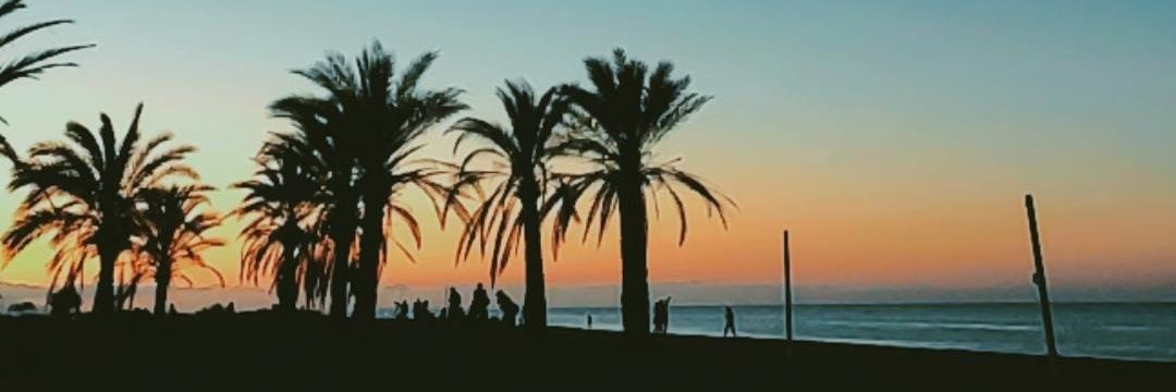 maritererubio_5's profile banner image