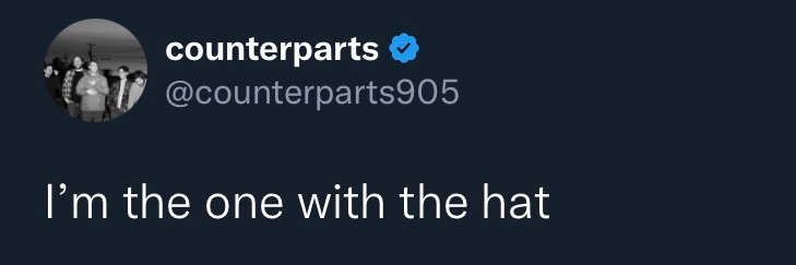 𝗝𝗮𝘀𝗲 (the original Pilk enjoyer) banner