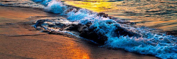 Apachediamond Profile Banner