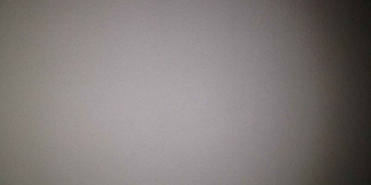 Karsky's profile banner image