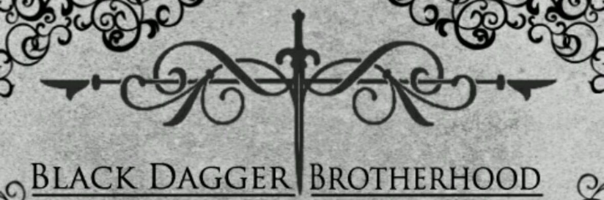 Rocio 💚🤍💜 banner