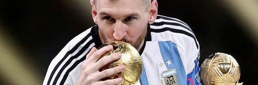 jeffrir's profile banner image