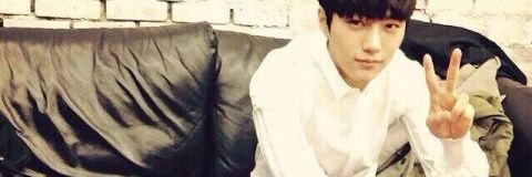 PCY1127FAKE's profile banner image