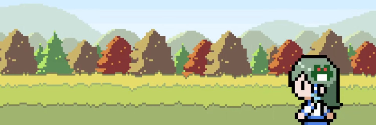 パーム🥳油脂の木5/24チッタ banner