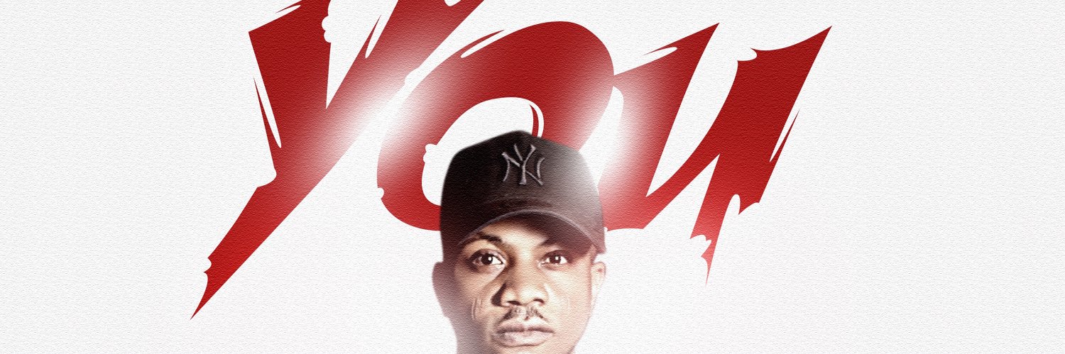 DSTDBOSS's profile banner image