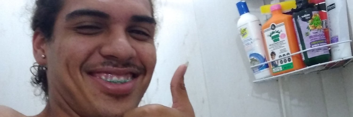 Luquitartista's profile banner image