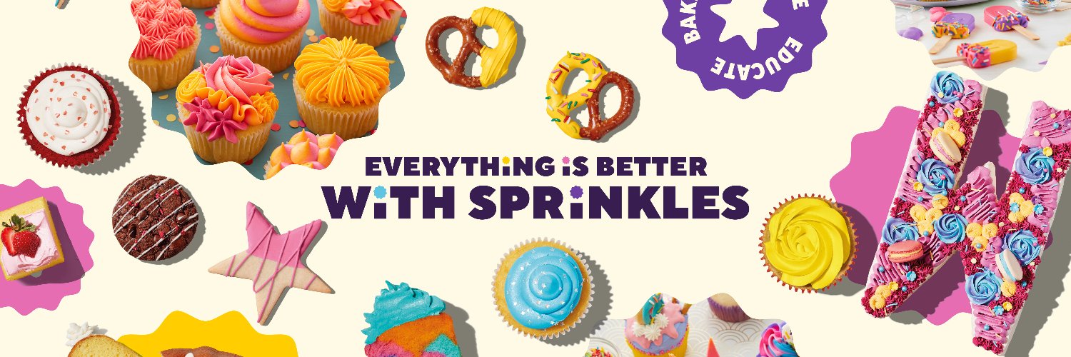 wiltonbrands's profile banner image