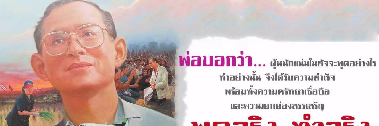 IMnoonui's profile banner image