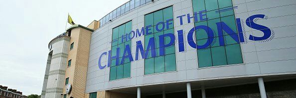 CISCpalu's profile banner image