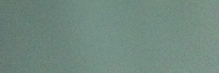 elersonbomfa's profile banner image