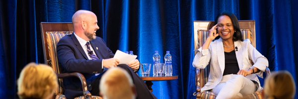 jaykarencae Profile Banner