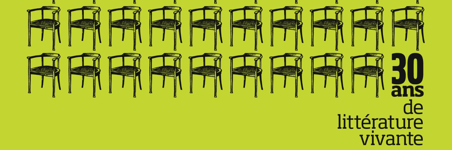 lattenteditions's profile banner image