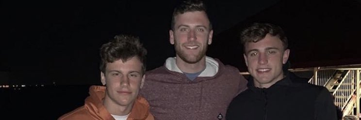 pierce_hellums's profile banner image