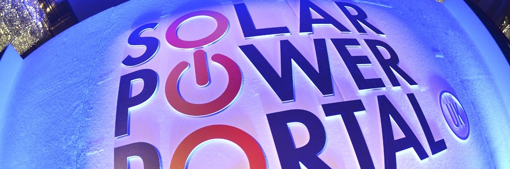 Liam Stoker banner