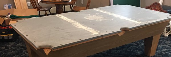 tbraz1980 Profile Banner