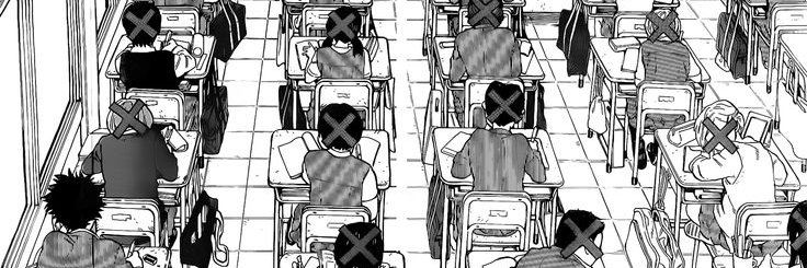 Just_Taless's profile banner image