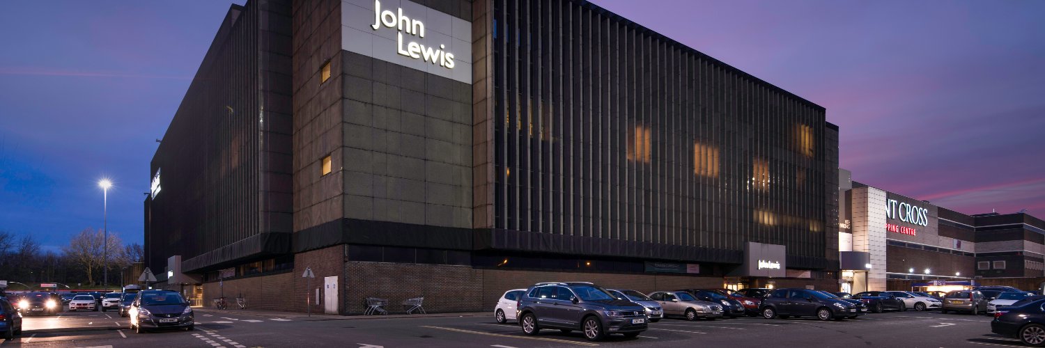 brentcross_sc's profile banner image