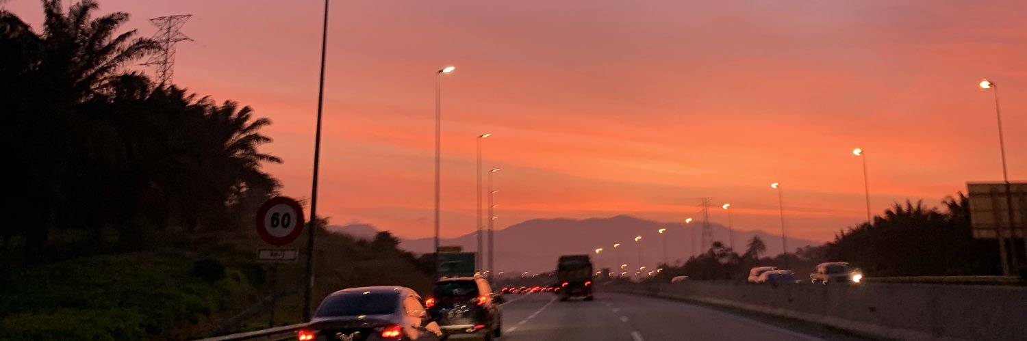 frdshrmls's profile banner image
