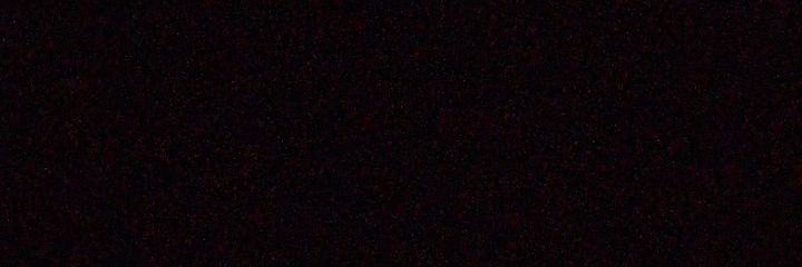 culvinmk's profile banner image