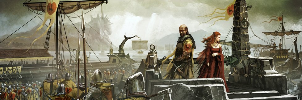 ElmaiReeves's profile banner image