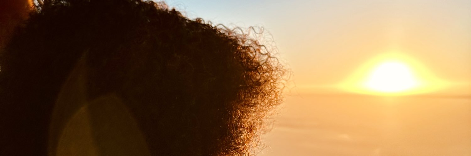 olufemiafo's profile banner image